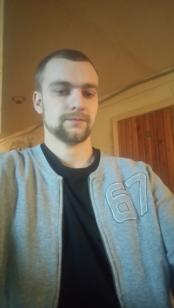 ���� 10857756 ������� ������, 32 ����, ���� ���������� � ����������