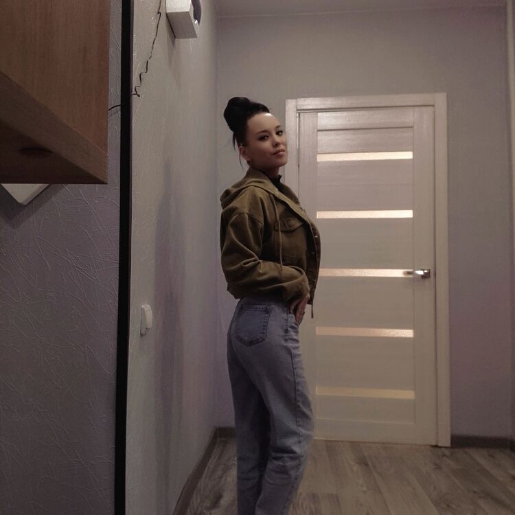 ���� 56022216 ������� ����, 22 ����, ���� ���������� � ������������