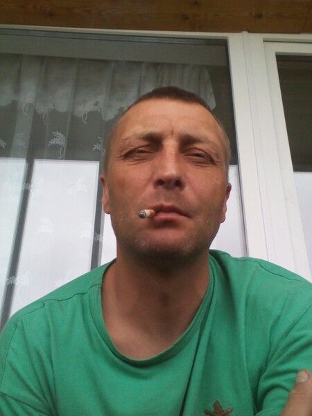  ,   , 55 ,   