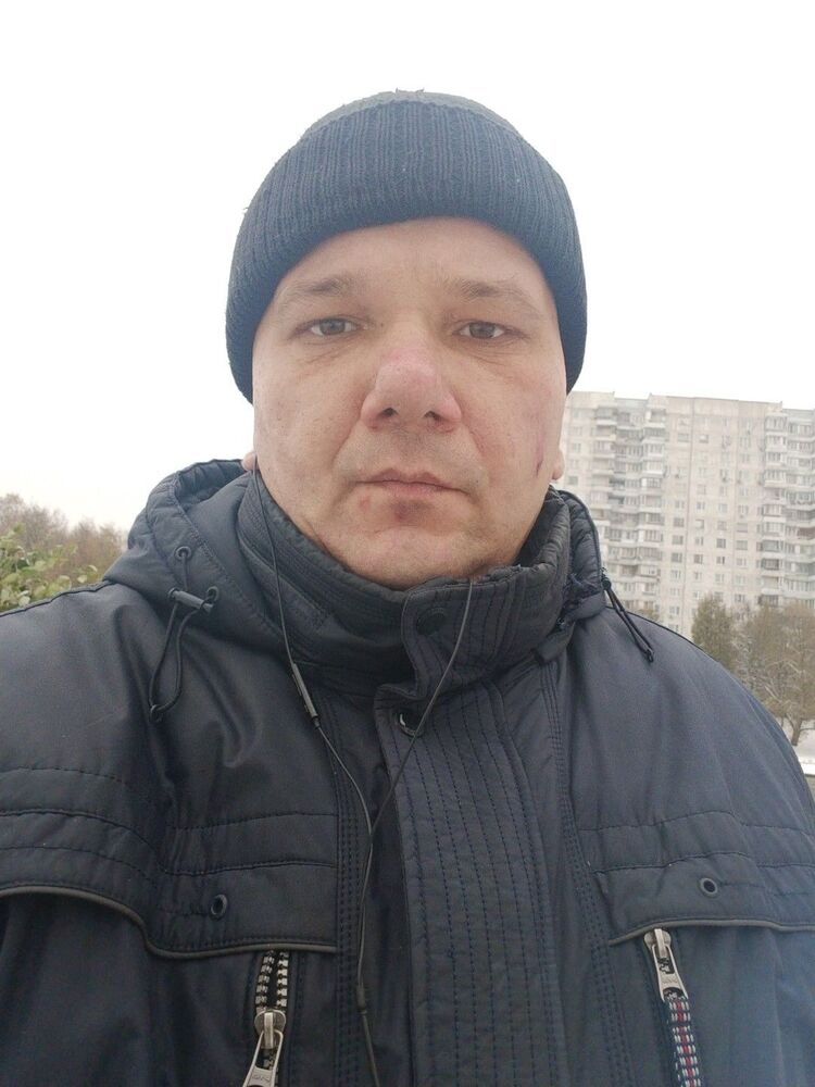 ���������� ������, ���� ������� �������, 41 ���, ������������ ��� ����� � ���������, c�������� ���������, ���������