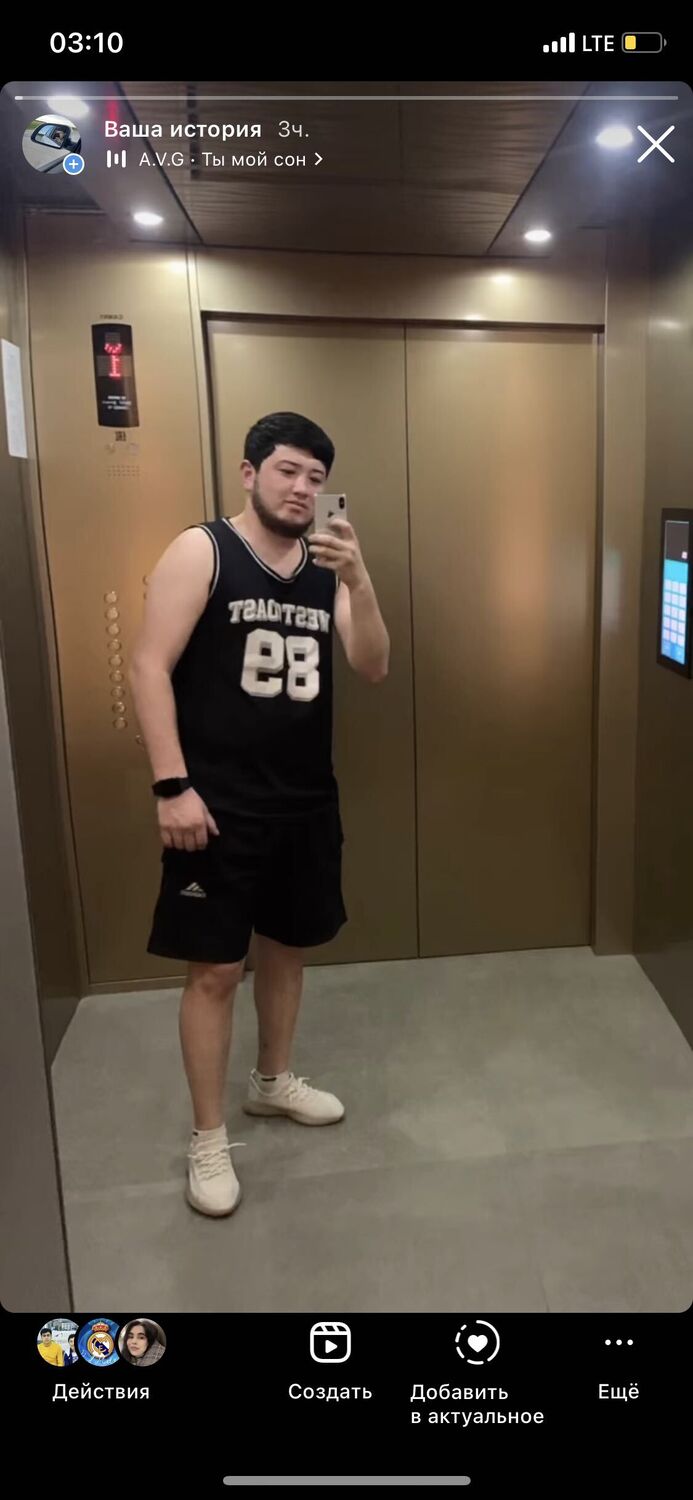 ���������� �����������, ���� ����� �����, 25 ���, ������������ ��� ������, ����� � ���������