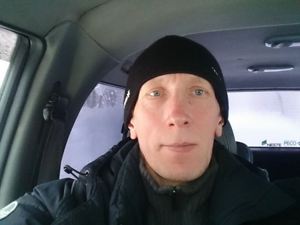 ���� 8571426 ������� �������, 64 ����, ���� ���������� � �����-����������