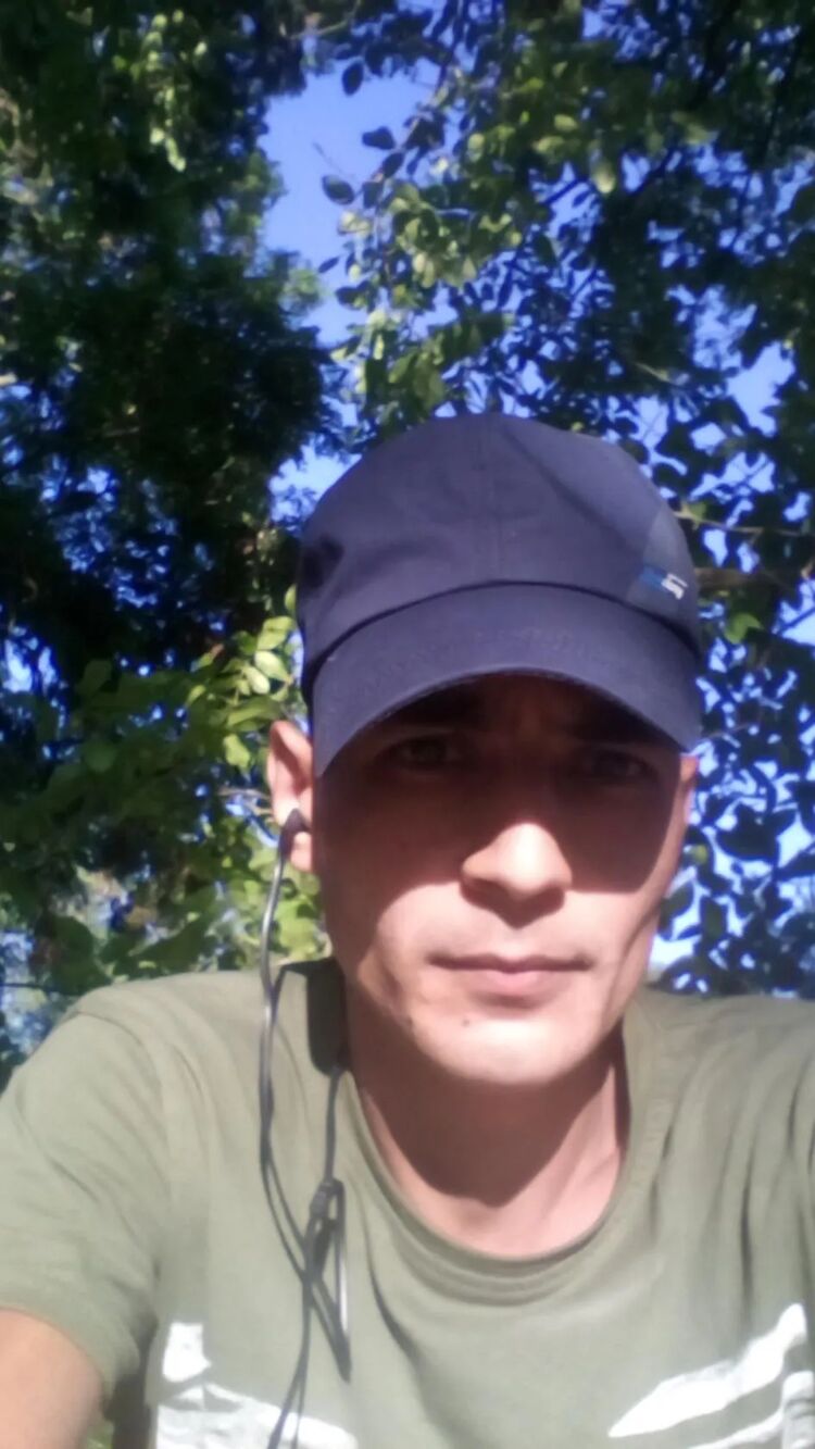 ���� 45141156 ������� ����������, 37 ���, ���� ���������� � ����������