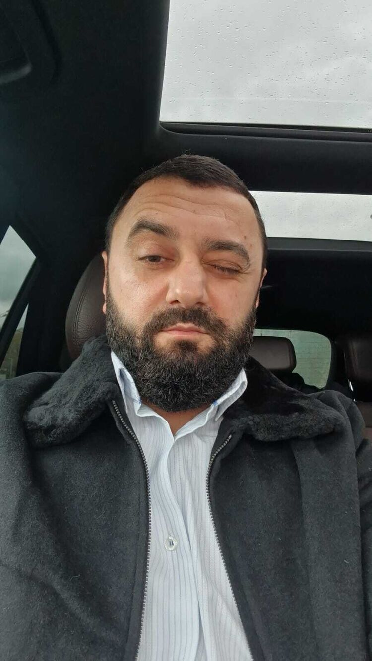 ���� 38761466 ������� �����, 50 ���, ���� ���������� � ������