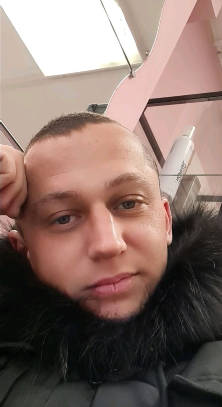 ���������� �����-���������, ���� ������� ����, 34 ����, ������������ ��� ������, ����� � ���������, c�������� ���������, ���������