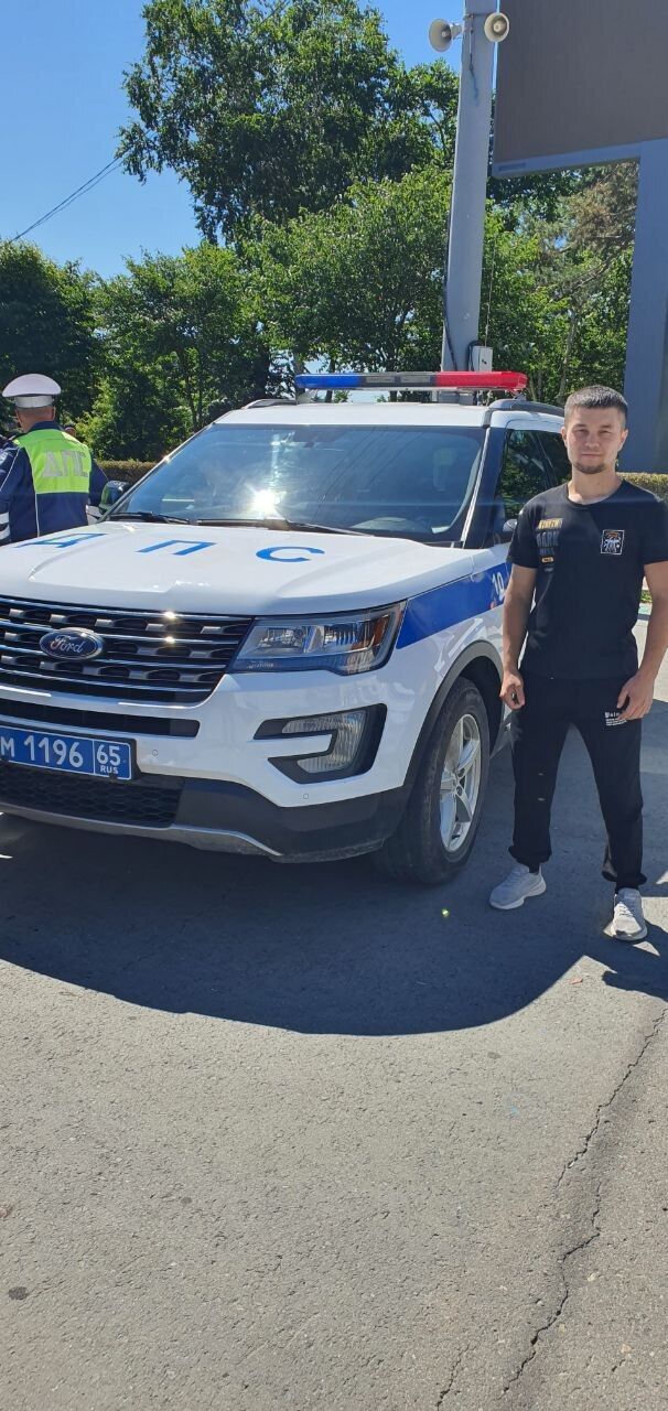 ���������� ����-���������, ���� ����� ���, 25 ���, ������������ ��� ������, ����� � ���������