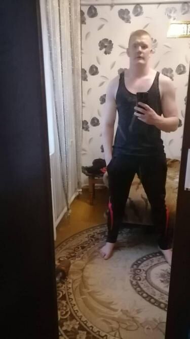 ���������� �����, ���� ������� ����, 28 ���, ������������ ��� ������, ����� � ���������