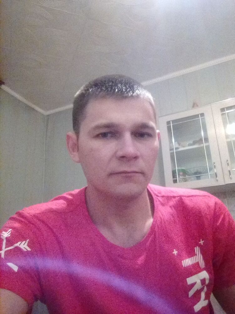 ���� 11019706 ������� Anatolii, 35 ���, ���� ���������� � ����������