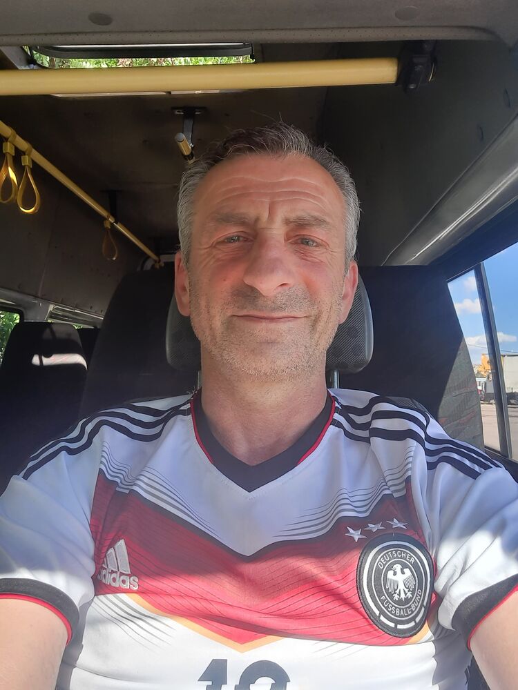  ,   , 58 ,     , c 