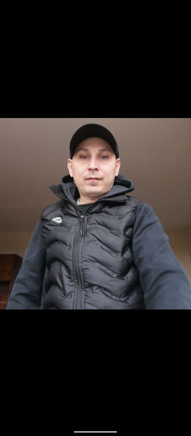  45762936  , 48 ,    