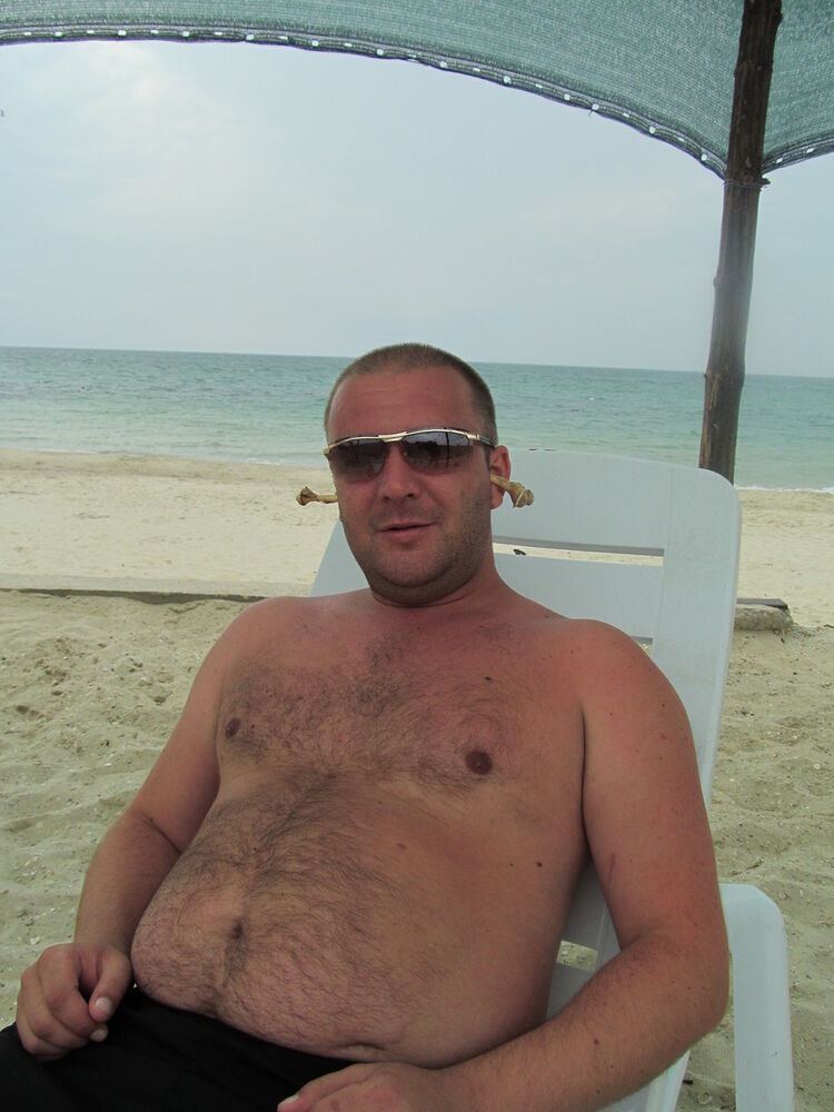 ���������� ���������, ���� ������� �����, 40 ���, ������������ ��� ������, ����� � ���������, c�������� ���������