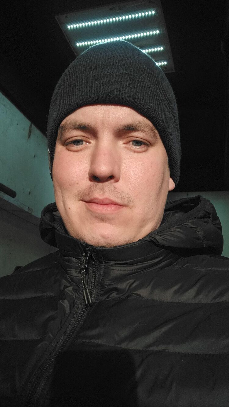 ���� 50533046 ������� ����������, 31 ���, ���� ���������� � ��������