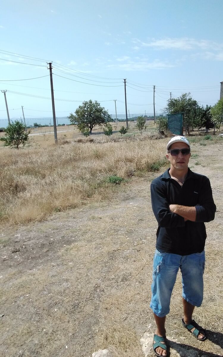  47771276  , 37 ,    