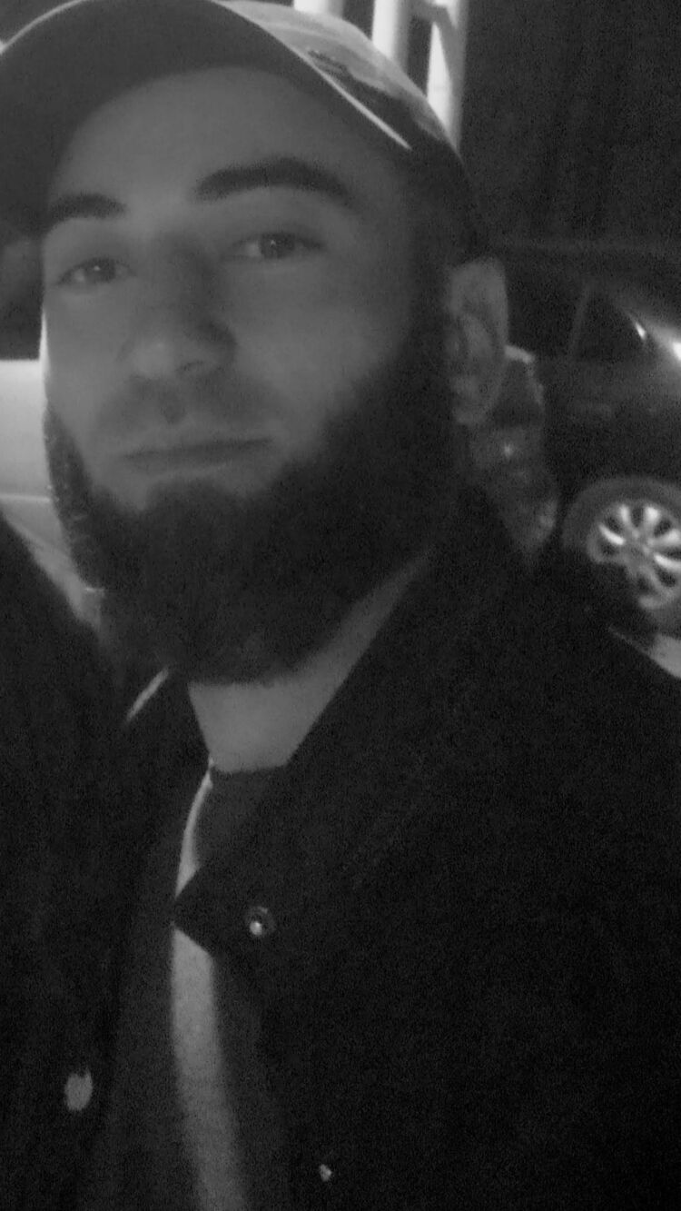 ���� 38887716 ������� �����, 38 ���, ���� ���������� � ���������