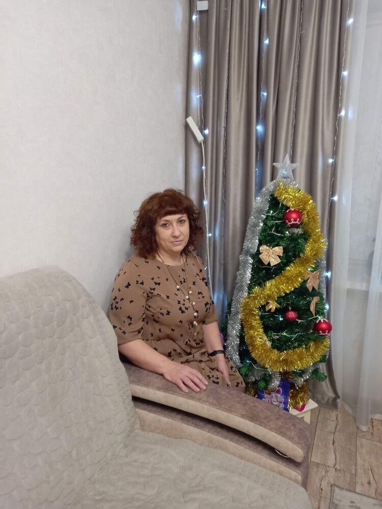  ,   , 56 ,   c 