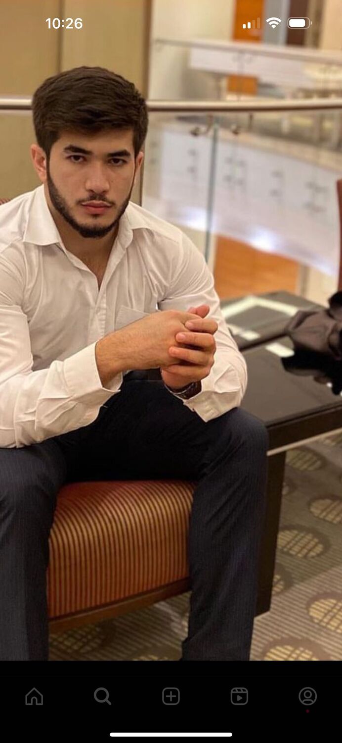 ���������� ������, ���� ������� ���, 26 ���, ������������ ��� ������, ����� � ���������