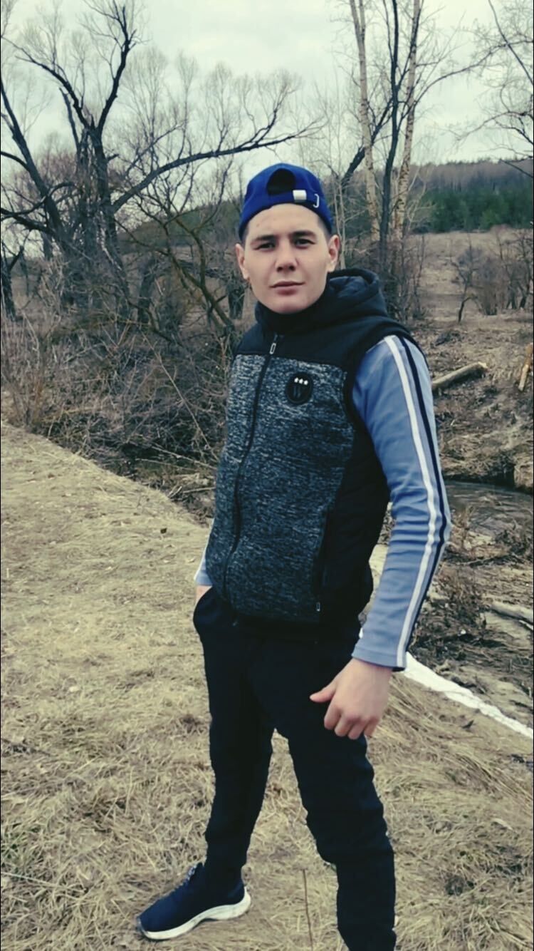 ���� 26299746 ������� �������, 26 ���, ���� ���������� � �����