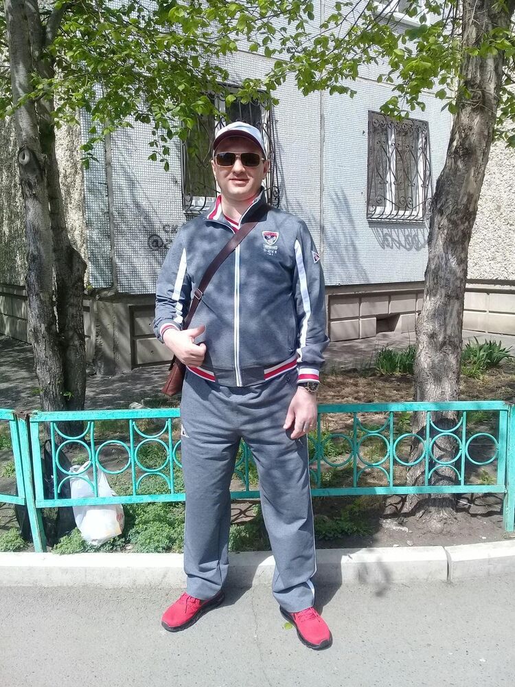 ���� 22638586 ������� �������, 47 ���, ���� ���������� � �����������