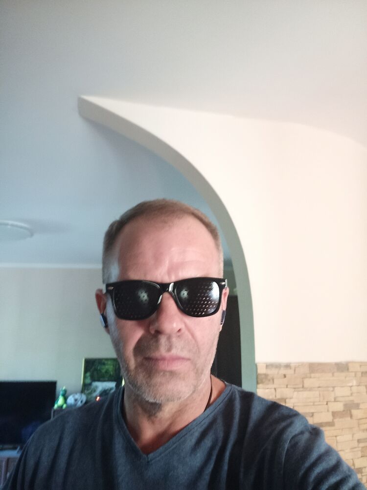  35678746  , 53 ,    