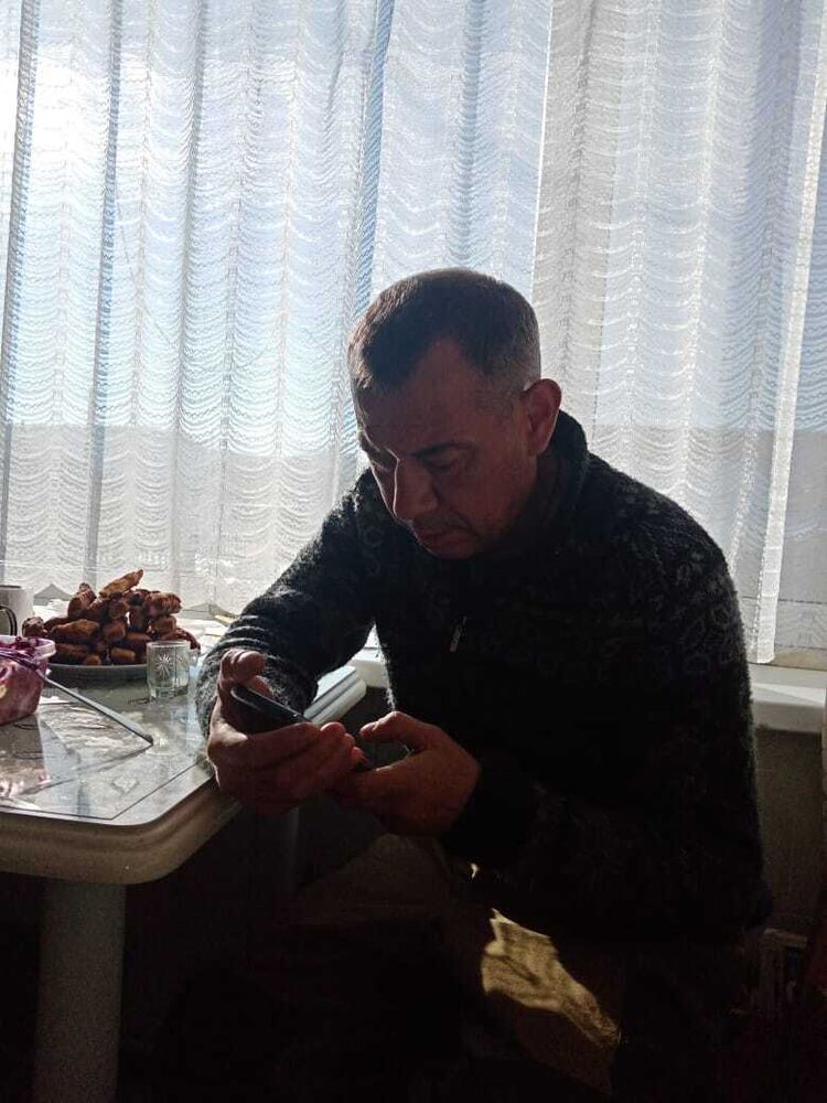  -,   , 47 ,   ,   