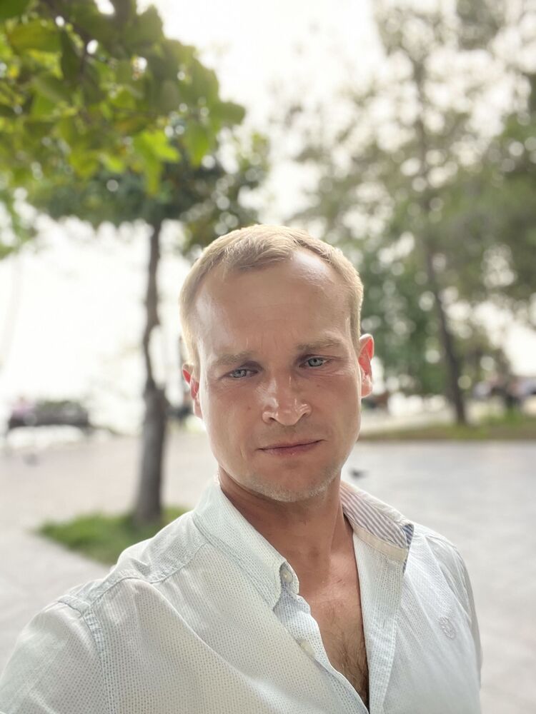 ���������� ����, ���� ������� ����, 41 ���, ������������ ��� ����� � ���������, c�������� ���������