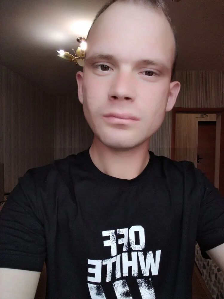 ���� 37257236 ������� ����, 27 ���, ���� ���������� � �������������