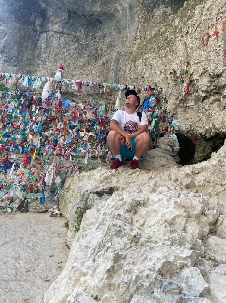 ���������� �������������-����������, ���� ������� ������, 30 ���, ������������ ��� ������, ����� � ���������, c�������� ���������