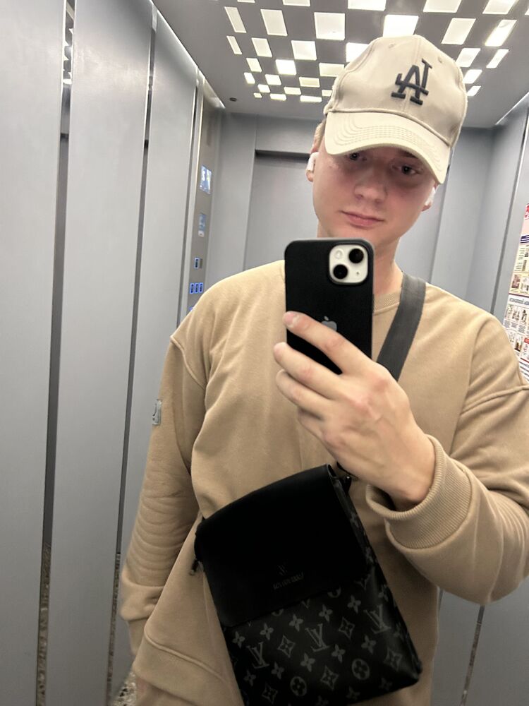 ���� 38288826 ������� ���������, 28 ���, ���� ���������� � �����