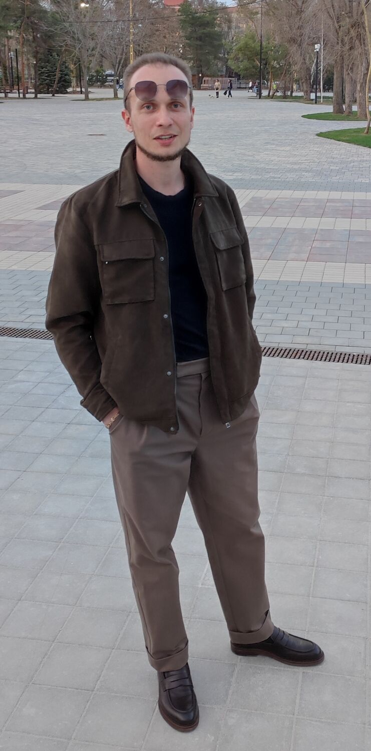 ���� 44085286 ������� ����, 33 ����, ���� ���������� � ����������