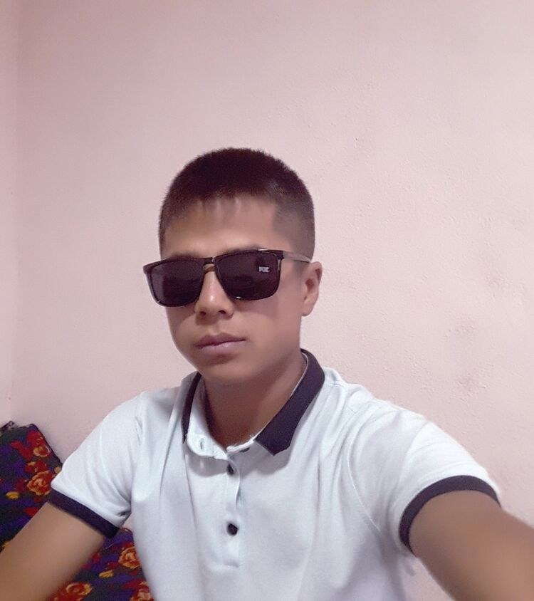  13090186   , 30 ,    