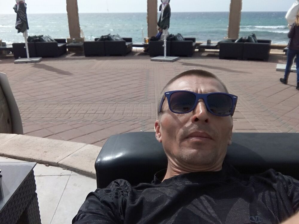  ,   Vlad, 48 ,   ,   , c 
