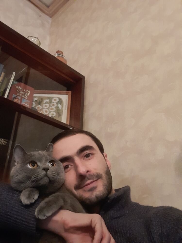  ,   , 37 ,   c 
