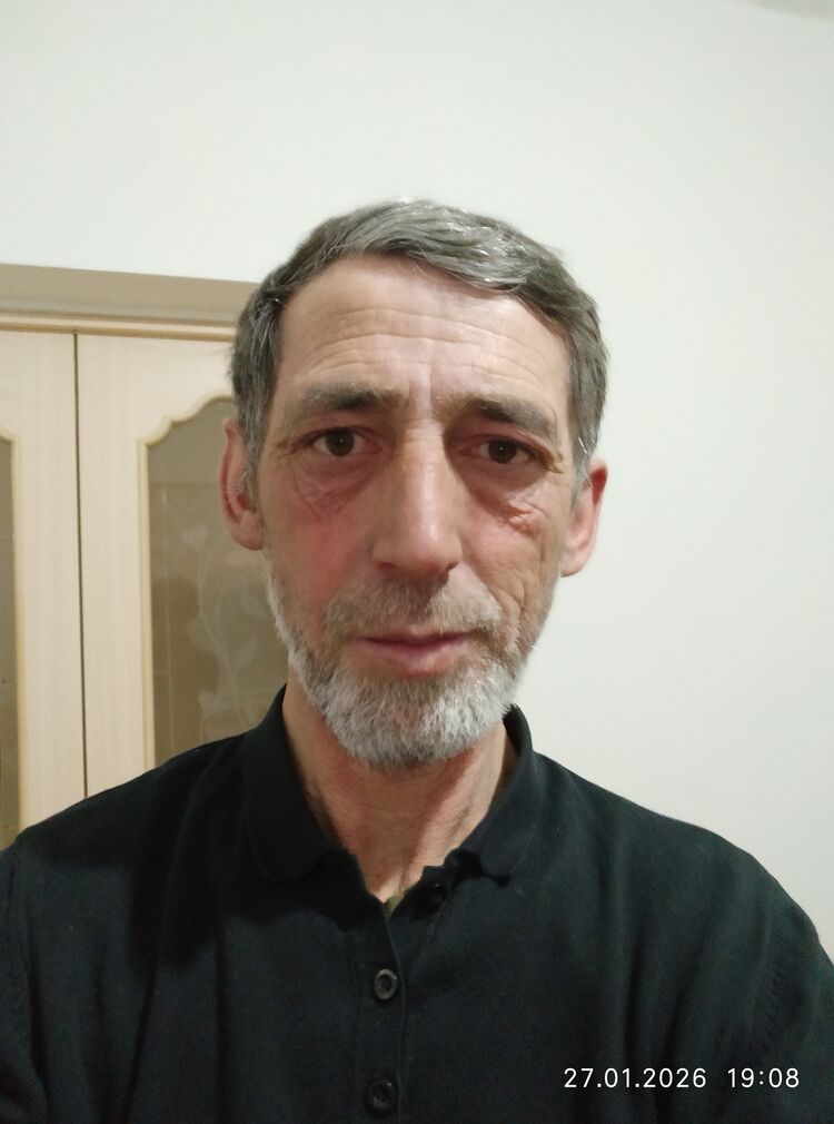 ���� 55421596 ������� ����, 48 ���, ���� ���������� � ���������