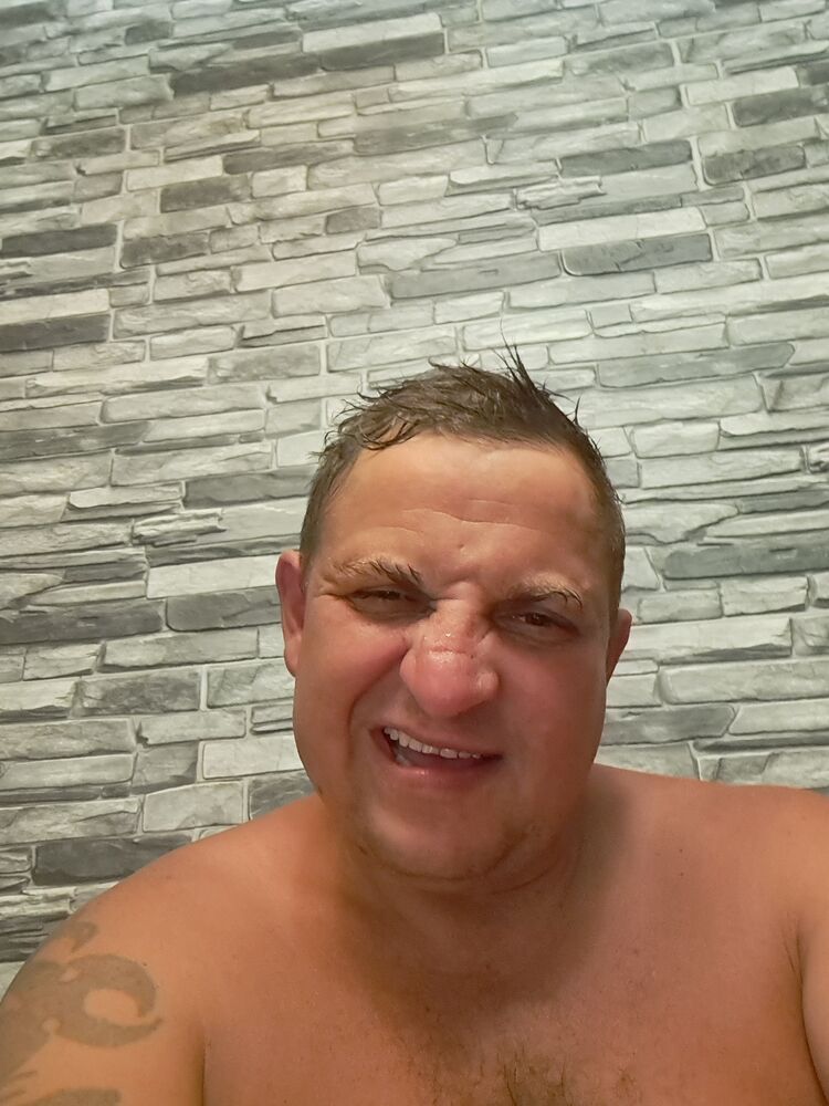 ���� 46435706 ������� �����, 40 ���, ���� ���������� � ���������