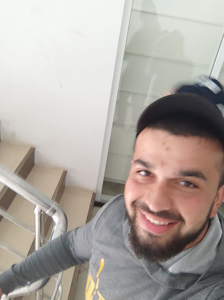 ���� 28713816 ������� �����, 32 ����, ���� ���������� � �������������