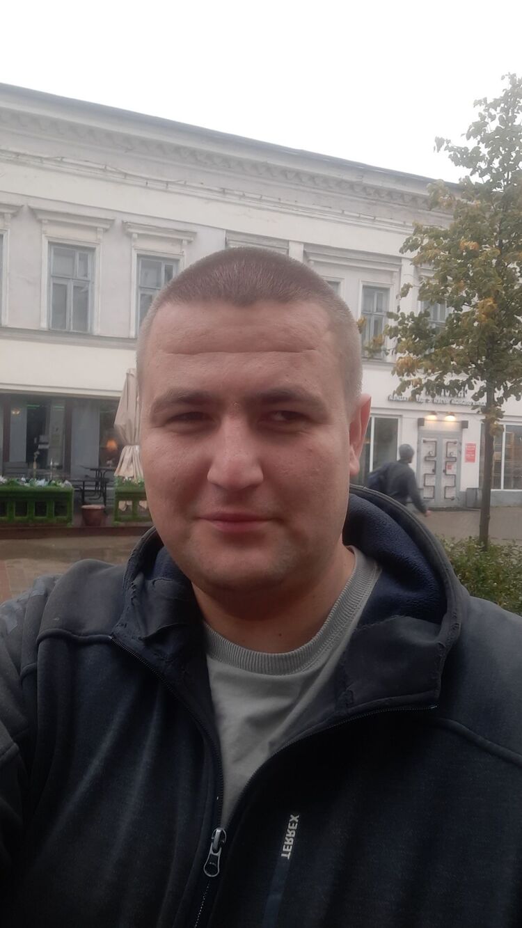  ,   , 37 ,     , c , 