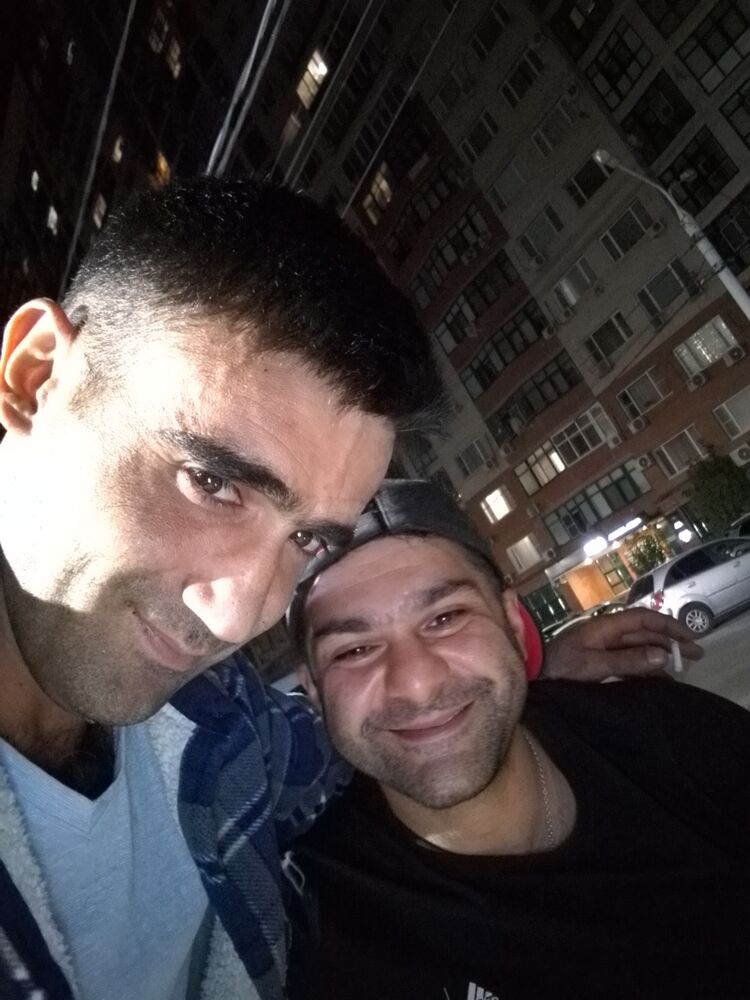 ���� 46974526 ������� Nikol, 37 ���, ���� ���������� � ����������