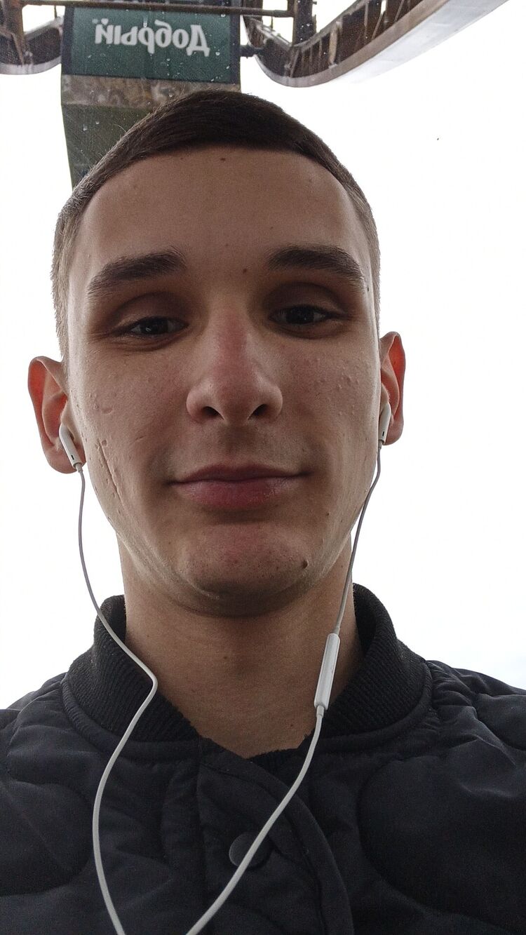 ���� 25692186 ������� ������, 27 ���, ���� ���������� � �������-��-����