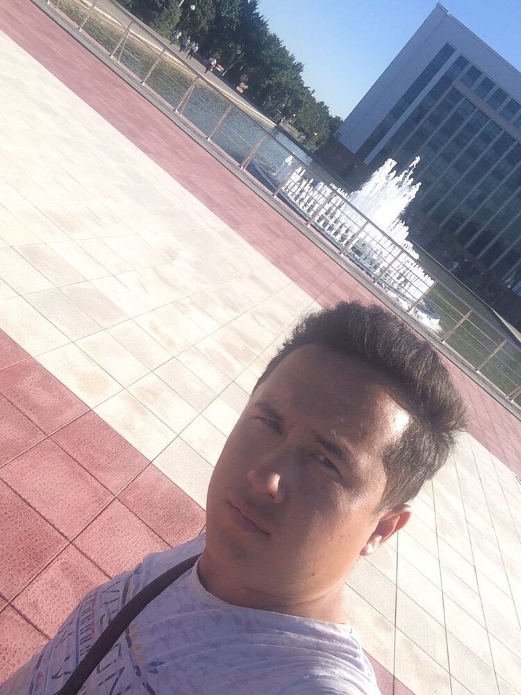 ���� 11968346 ������� Azizbek, 32 ����, ���� ���������� � �������