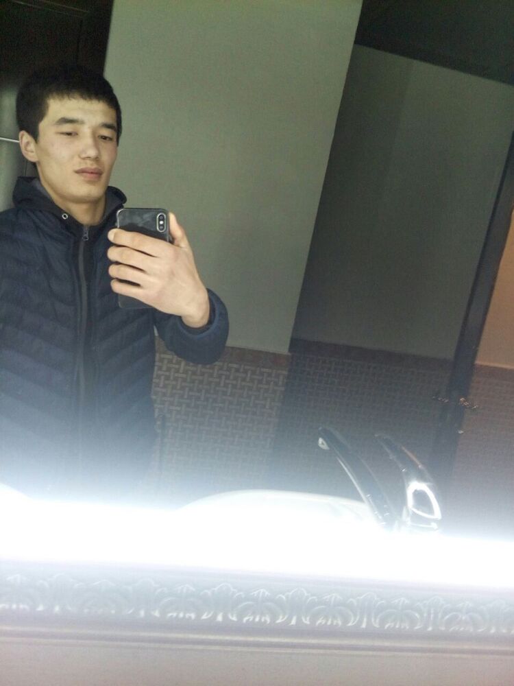  ,   Chorobek, 30 ,   ,   , c 