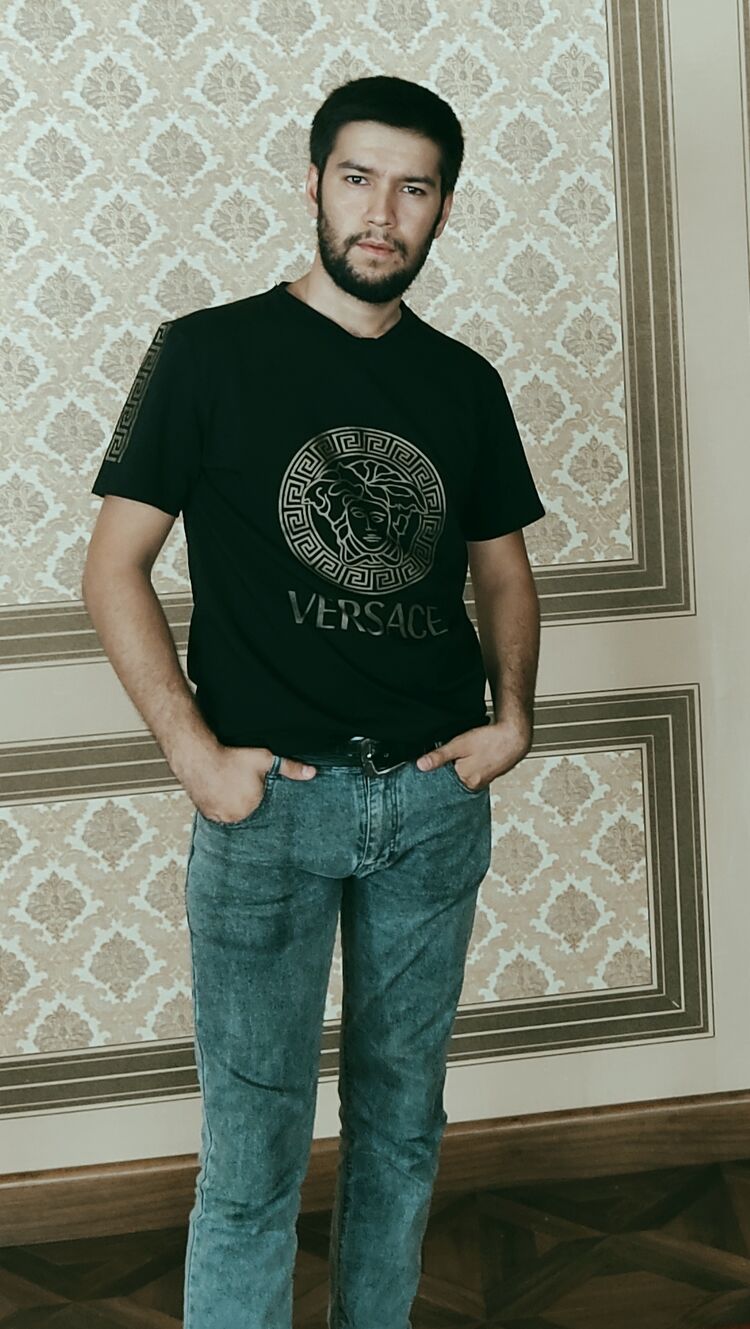 ���������� �������, ���� ������� Sardor_mtlb, 33 ����, ������������ ��� ������, ����� � ���������