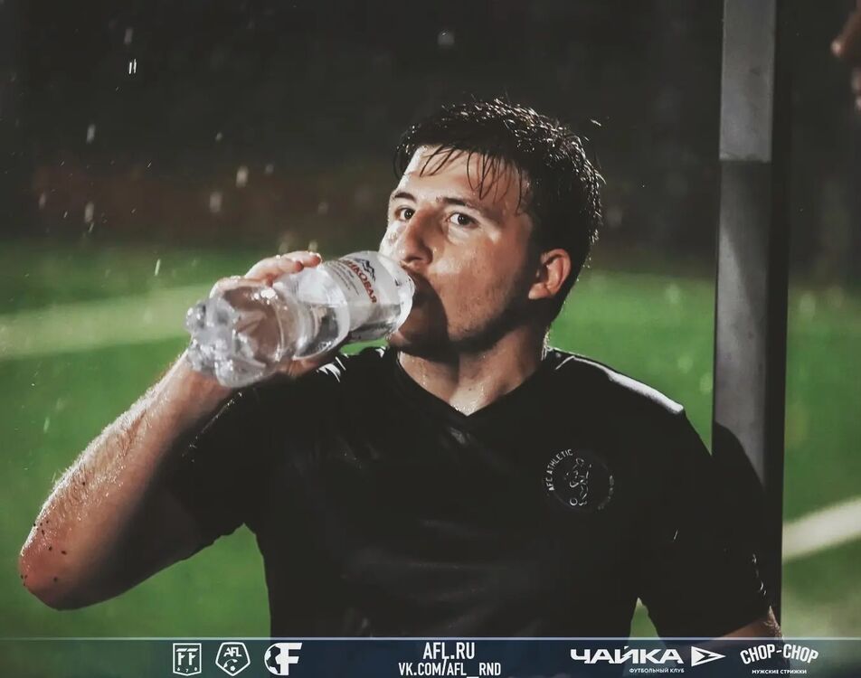  26861876  , 27 ,    --