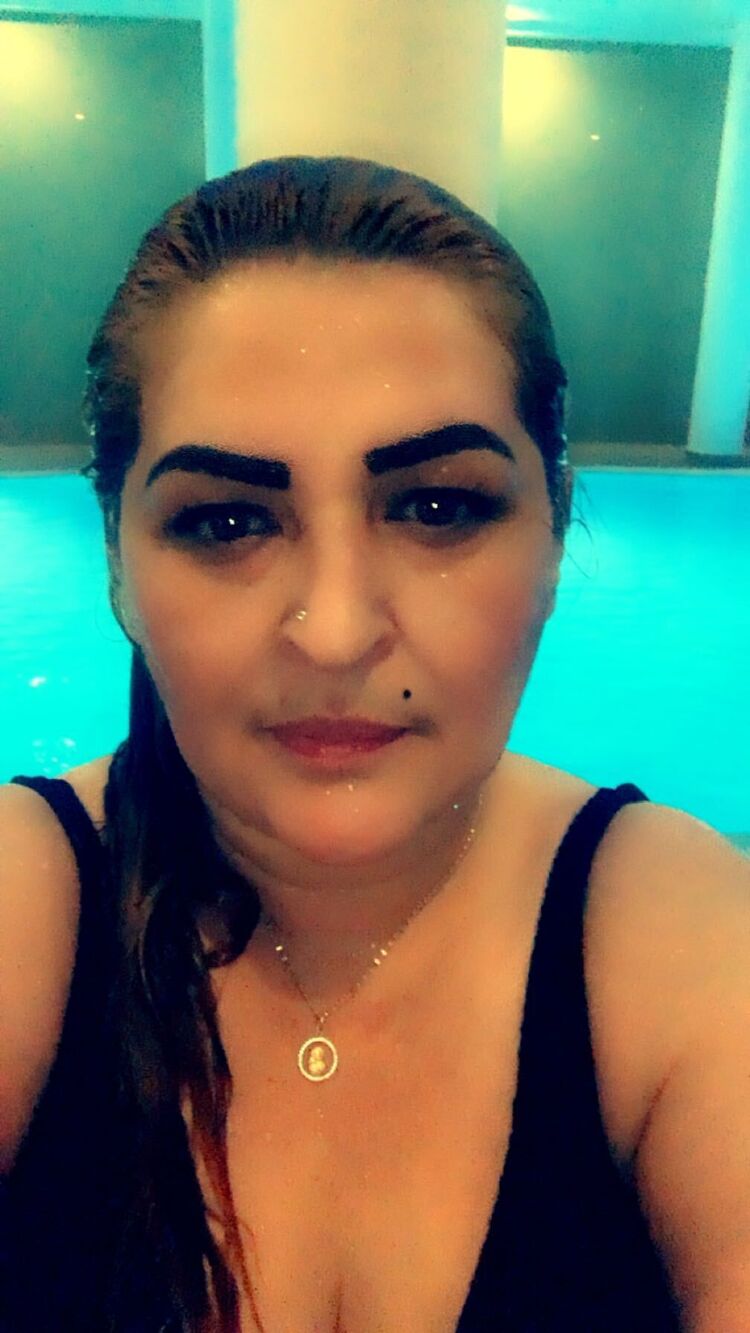  41068486  Sashka, 45 ,    
