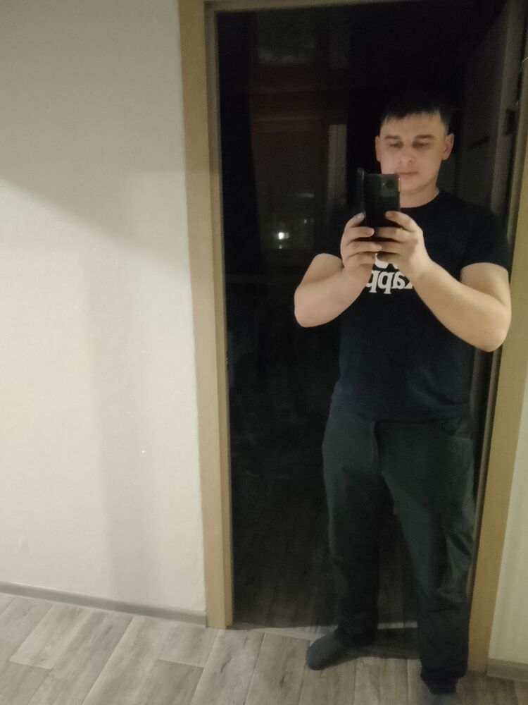  49785886  , 34 ,    