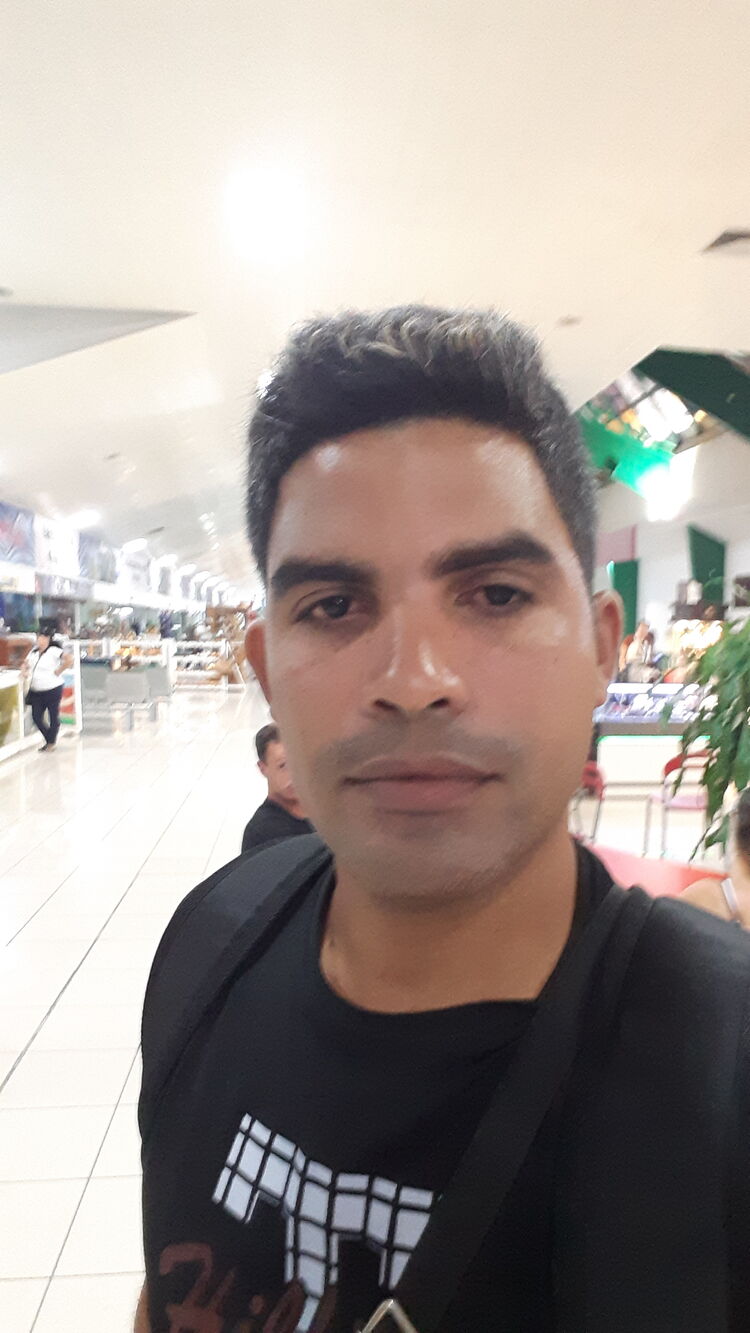 ���������� ������, ���� ������� Ariel, 37 ���, ������������ ��� ������, ����� � ���������