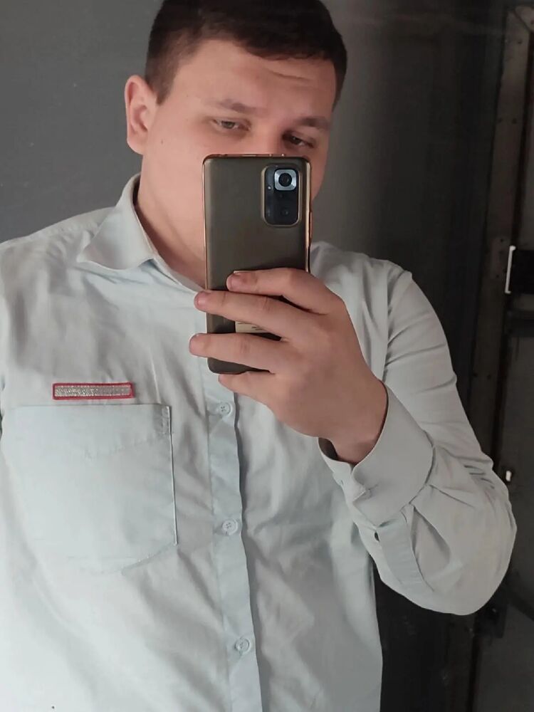  35997726  , 26 ,    