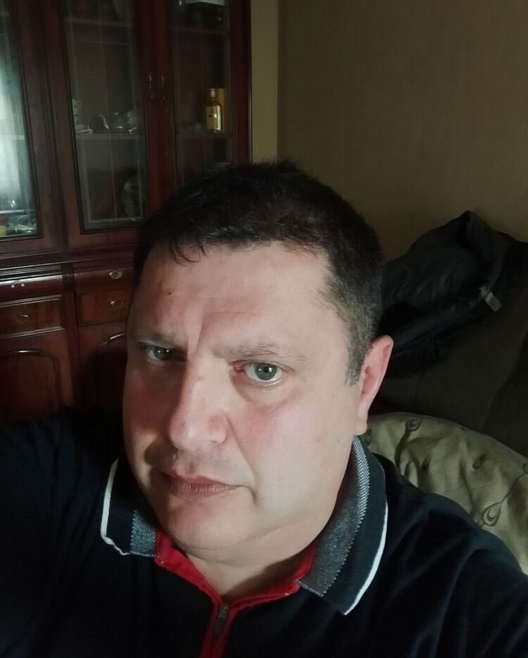  52051016  , 56 ,    -