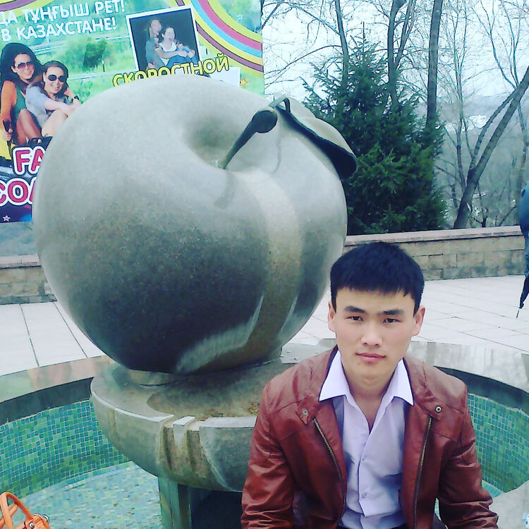  ,   Raffa, 30 ,   ,   , c , 