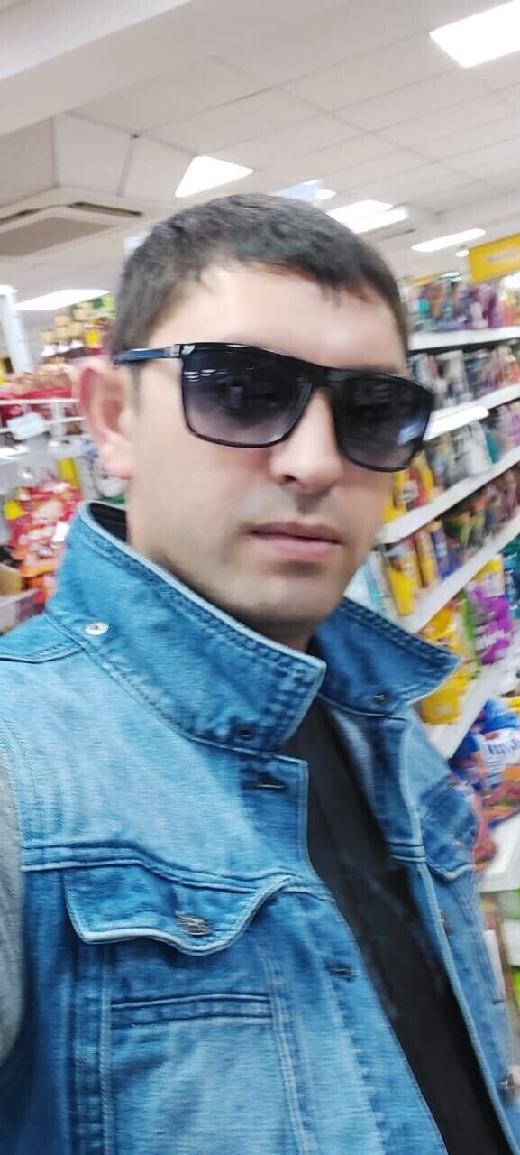 ���� 37878526 ������� ��������, 30 ���, ���� ���������� � �������