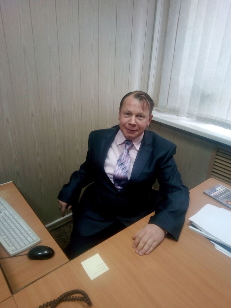 ���� 17412776 ������� ����, 48 ���, ���� ���������� � ���������